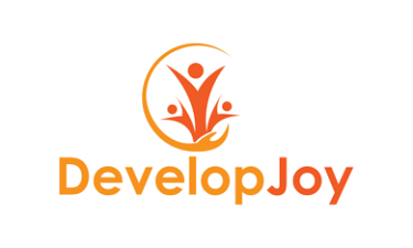 DevelopJoy.com